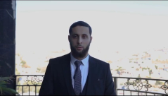 دعوات لتخفيض مصاريف حفلات الزفاف وتيسير الزواج على الشباب 